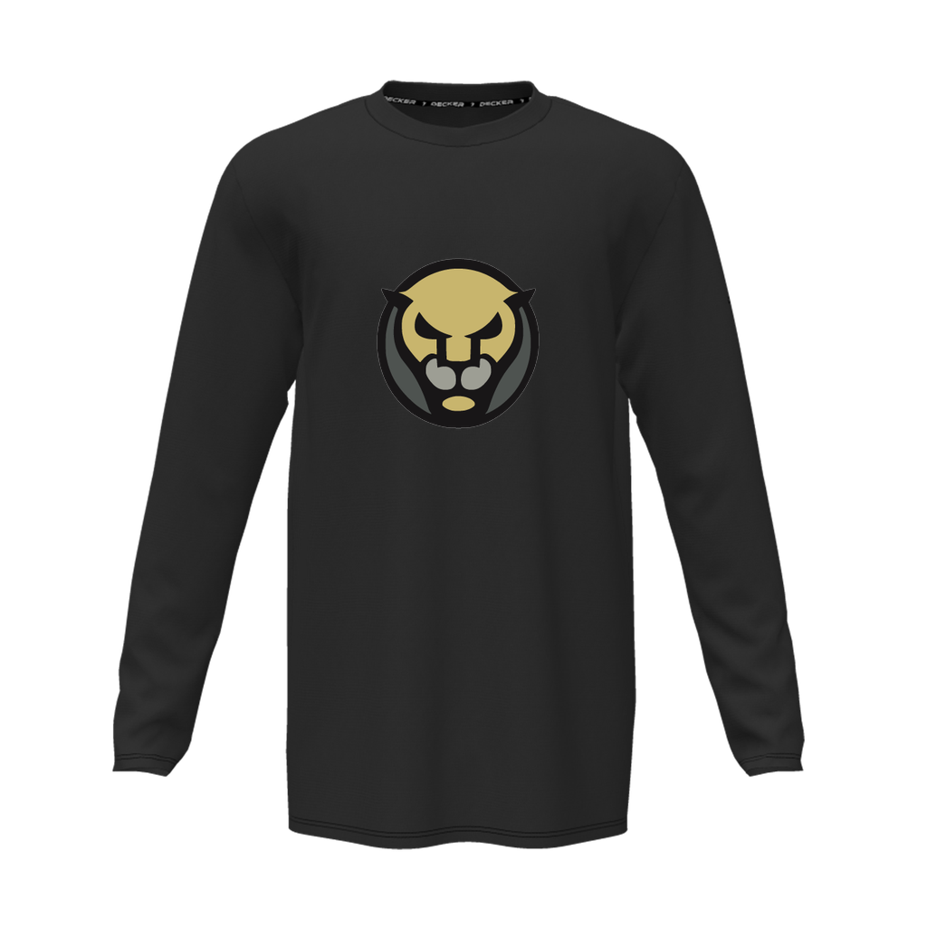 Decker Comfort T-Shirt