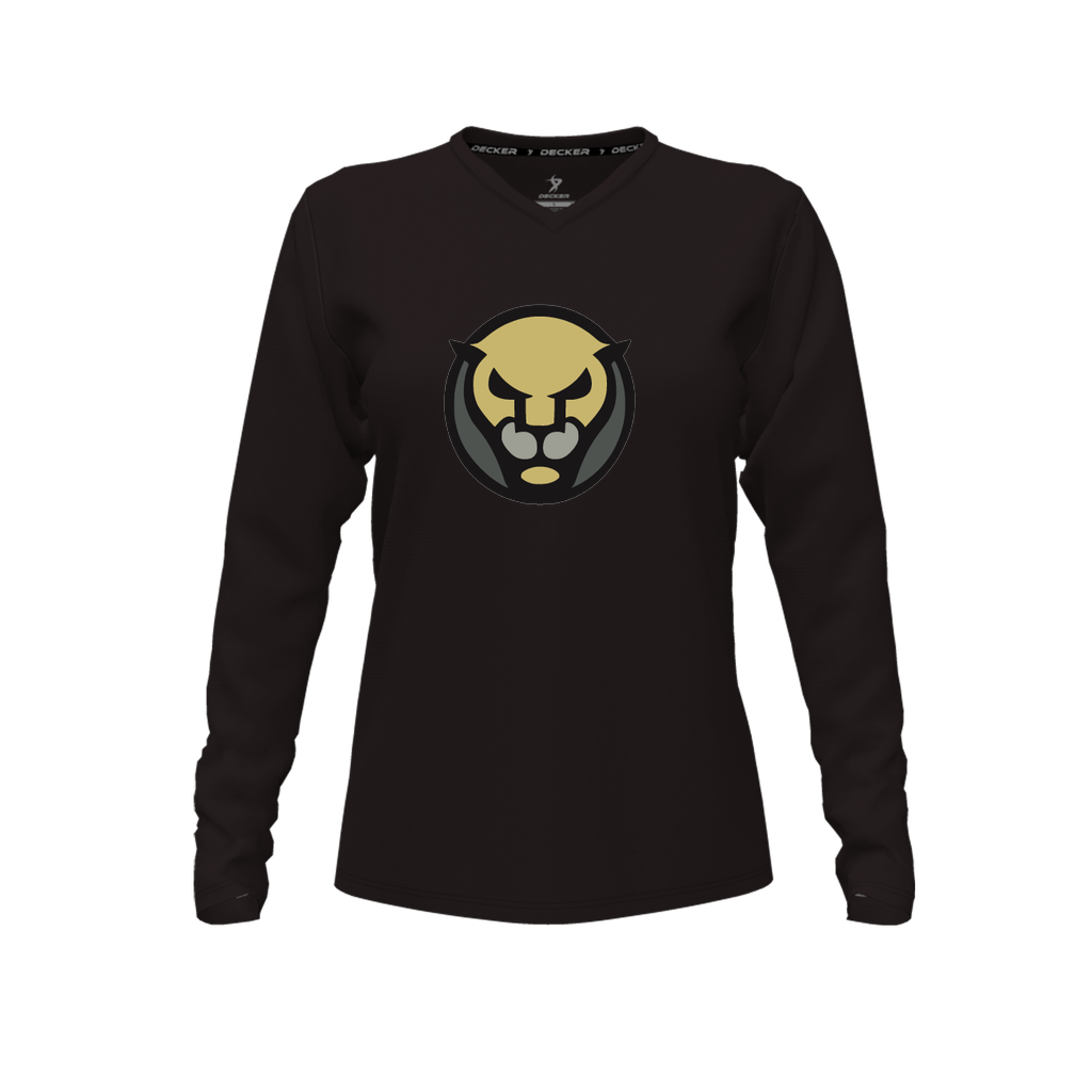 Decker Comfort T-Shirt