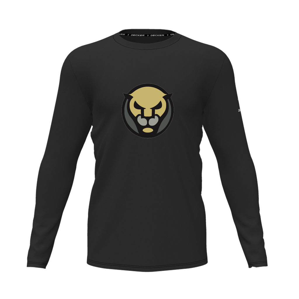 Decker Performance T-Shirt