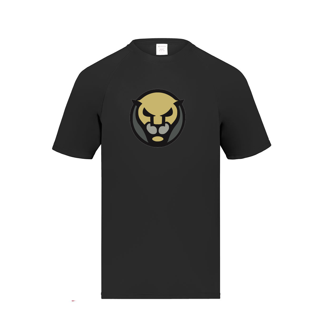 Youth Smooth Sport T-Shirt