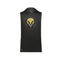 Men's CoolDry Sleeveless Hoodie