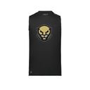 Men's CoolDry TankTop