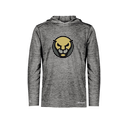 Decker Men's Charge Hoodie